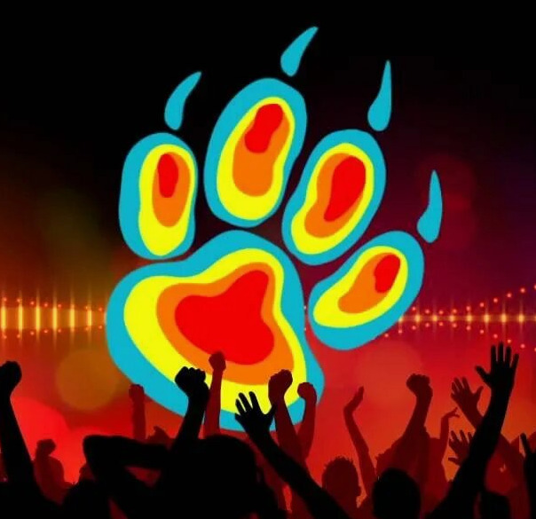 Ярослав Кузнецов