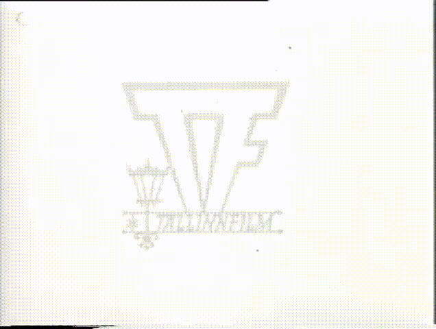 Домовой (1991)