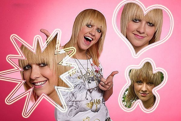 Фотографии со страницы