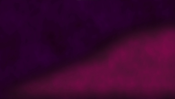 ..?
https://youtu.be/9QA2MllkGzM...