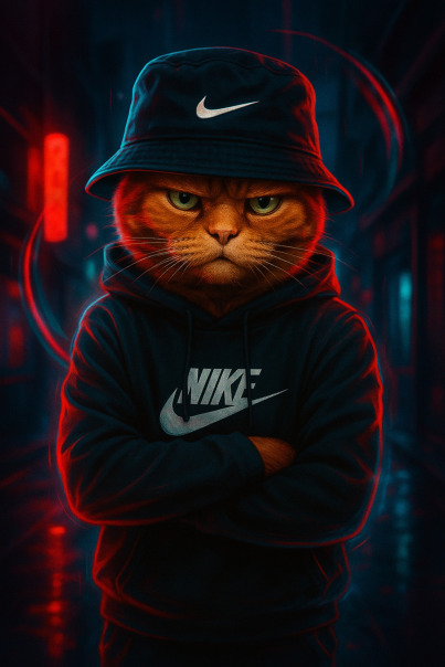 Фотографии со страницы