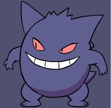 Сергей Григорьев