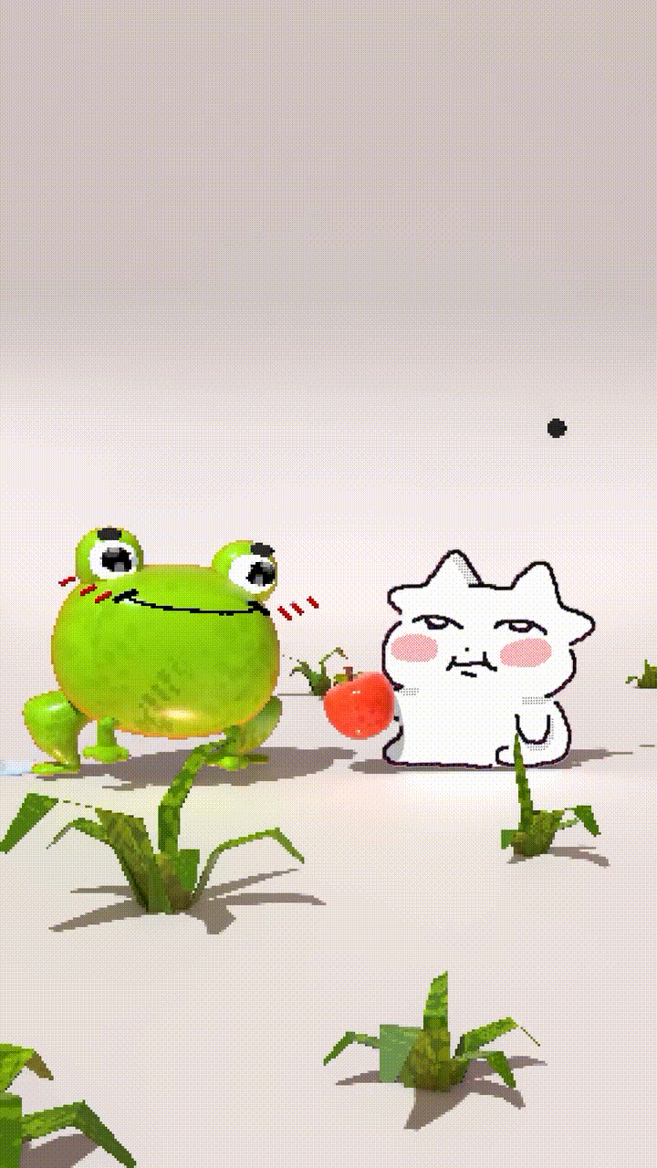 191167120-71802920-1