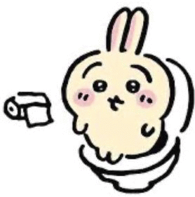 Profile backdrop (system)...