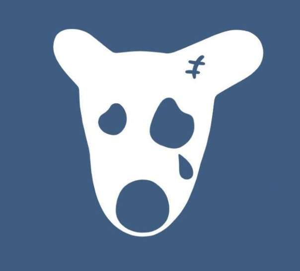 Макар Сонный