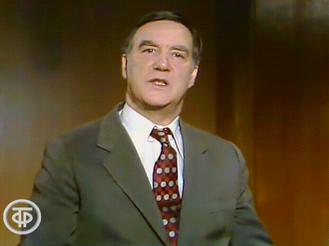 Очевидное - невероятное. Загадки иллюзиониста (1985)