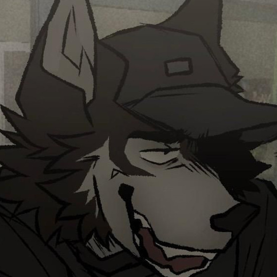 Теодор Танасюк