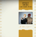 Eurythmics – Sweet Dreams (Right Version)
Оригинал: https://www.youtube.com/watch?v=fpSkq2McggY&list=PLPY44ZHgOkukpVVvJUx-vrajiRYTU2X09&index=22