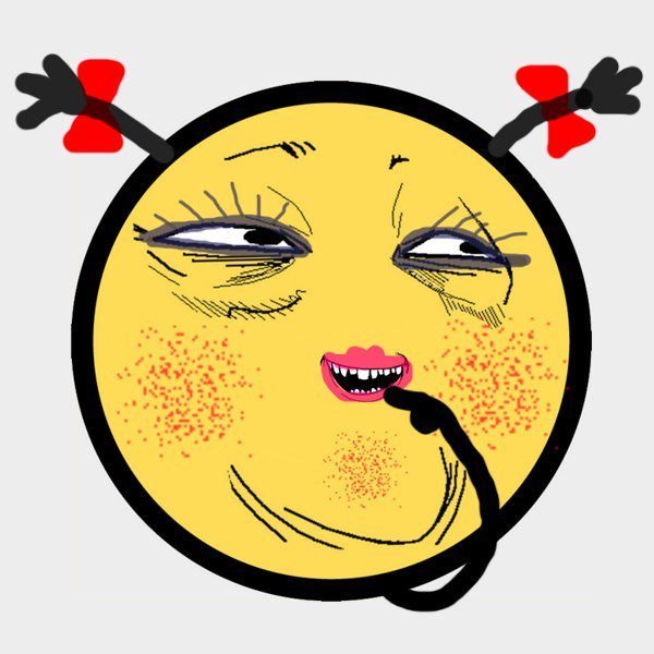 ОЙ МНЕ ТАК НРАВЯТСЯ ХИККИИИ)))
@
В...