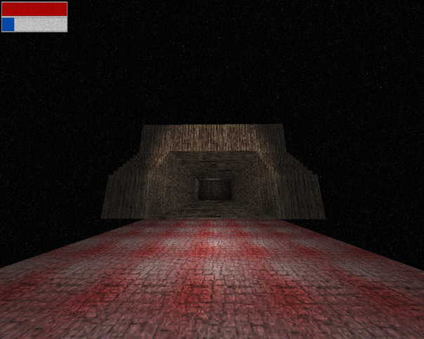 назва гри секрет