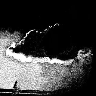 #posthardcore #screamo

Touché Amo...