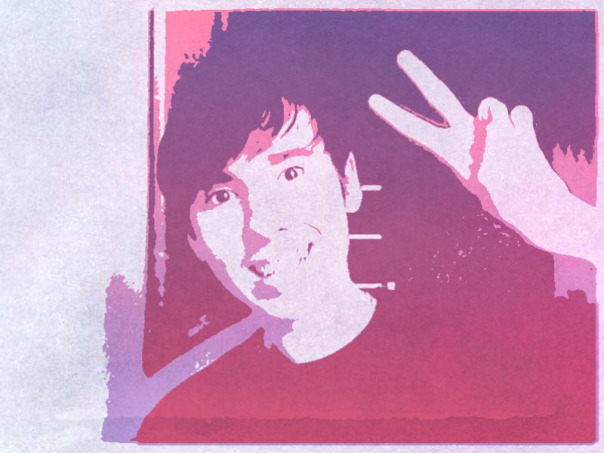 ирл мой фэйс