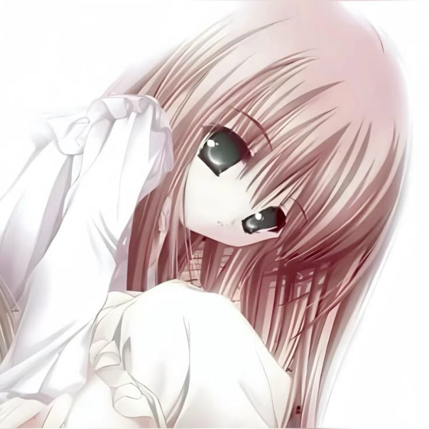 Фотографии со стены