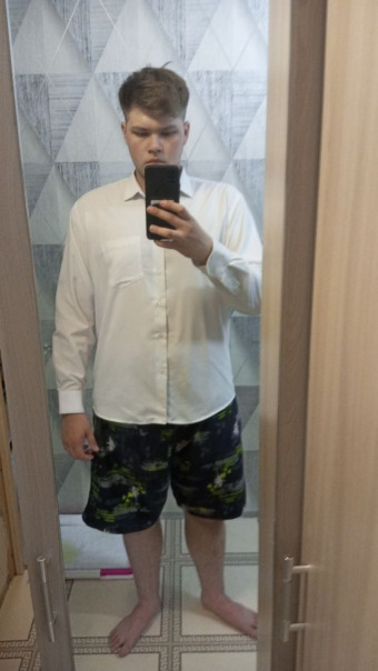 Матвей Дебиловв