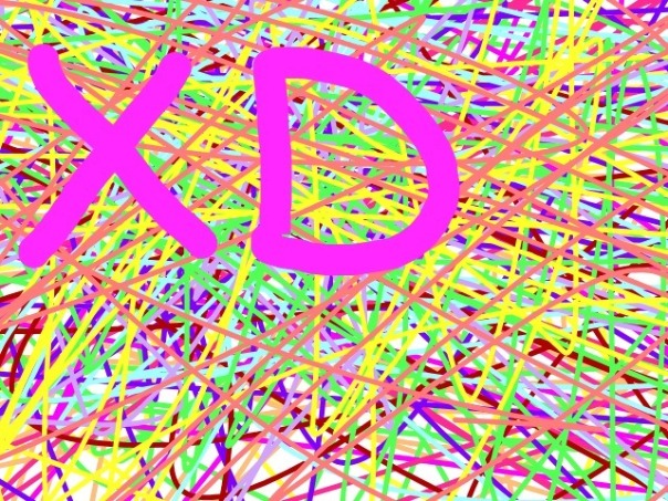 добро пожаловать в семейку :*
...