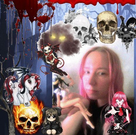 Фотографии со страницы