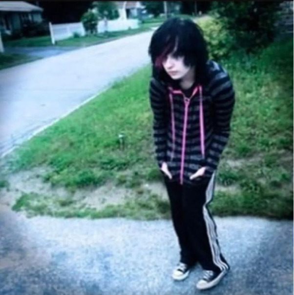 Сергей Мороз