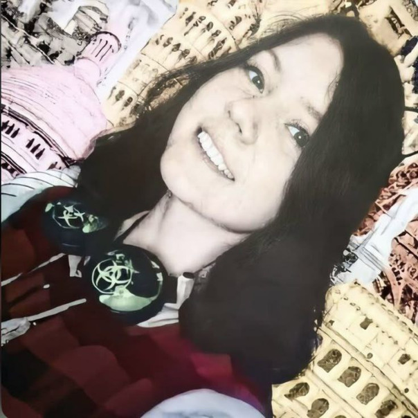 Фотографии со страницы