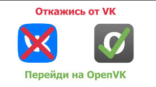 Фотографии со стены