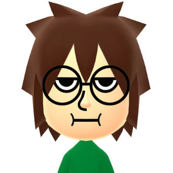 Фотографии со страницы