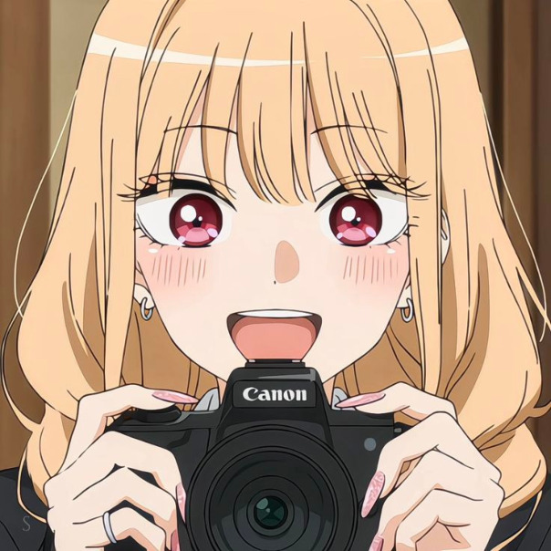 Кирилл Кривоплясов