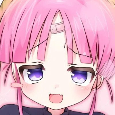 Жвачка Баблгам