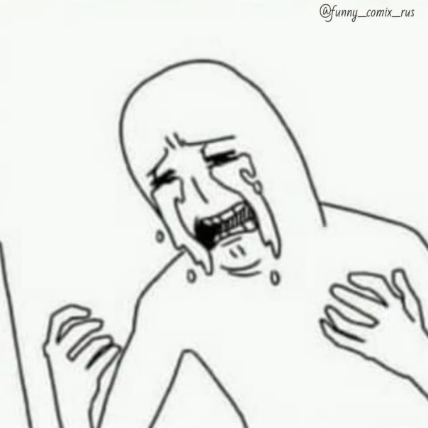 >Почему никто не оставляет комментар...