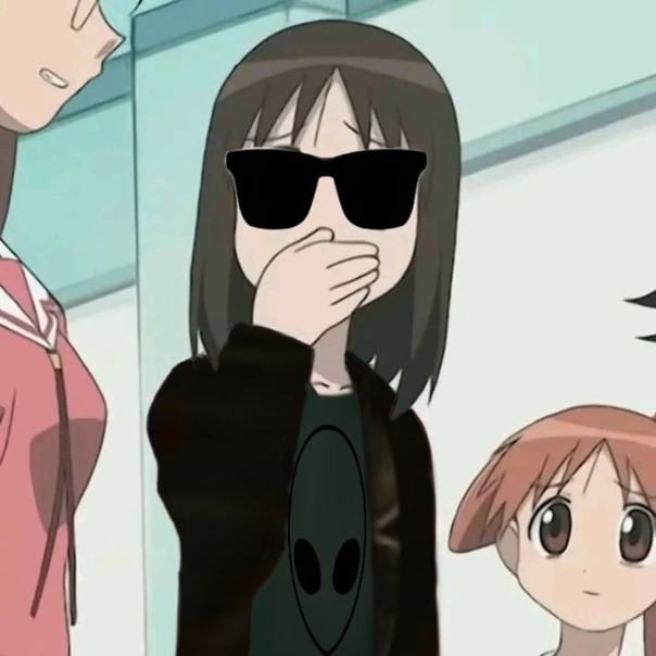 Илья Приколфилд