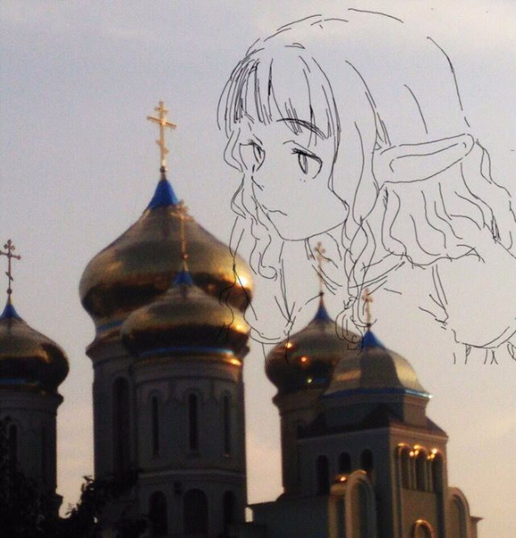 Артемий Молоко