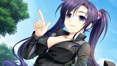 Леонид Макеев