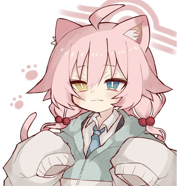 Ислам Рамазанов