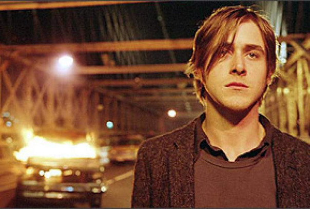 ежедневный интересный факт

р г хо...