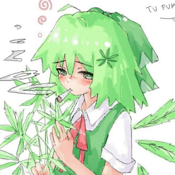 Дмитрий Рекумов