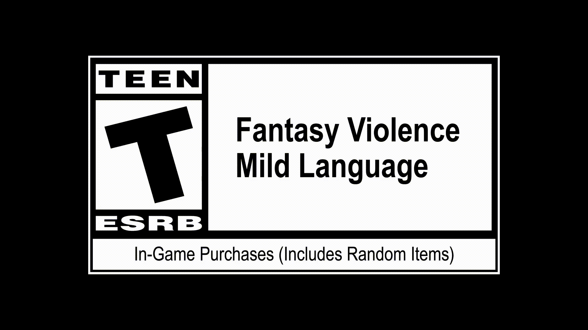 DRAGON BALL GEKISHIN SQUADRA —  Кинематографичный трейлер