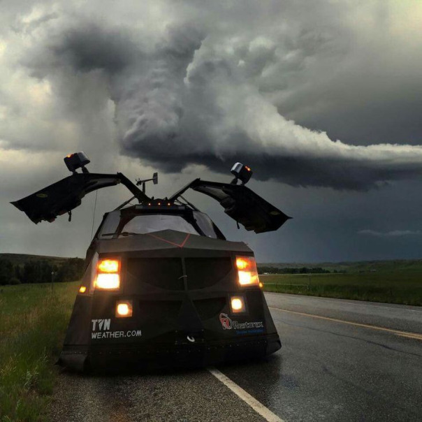 Иван Дмитриев