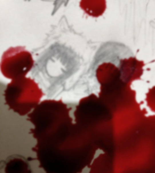 Фотографии со стены