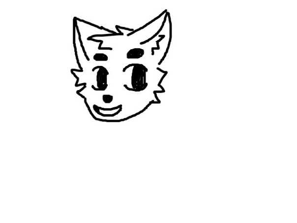 Фотографии со стены