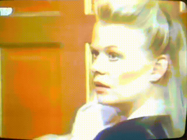 Осторожно Модерн - Эмиграция