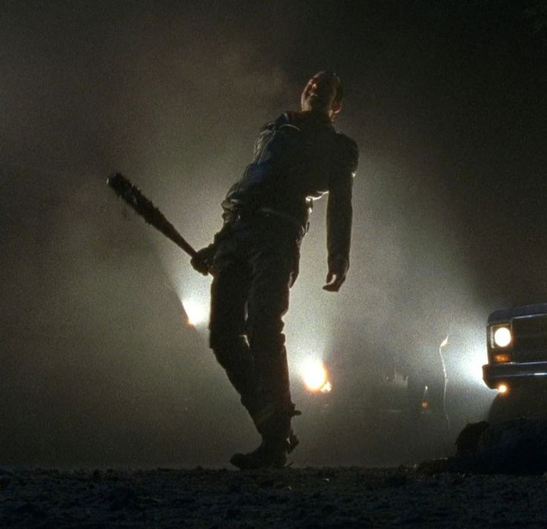 Игорь Павлюков