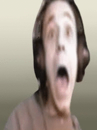 Щедевры искусства