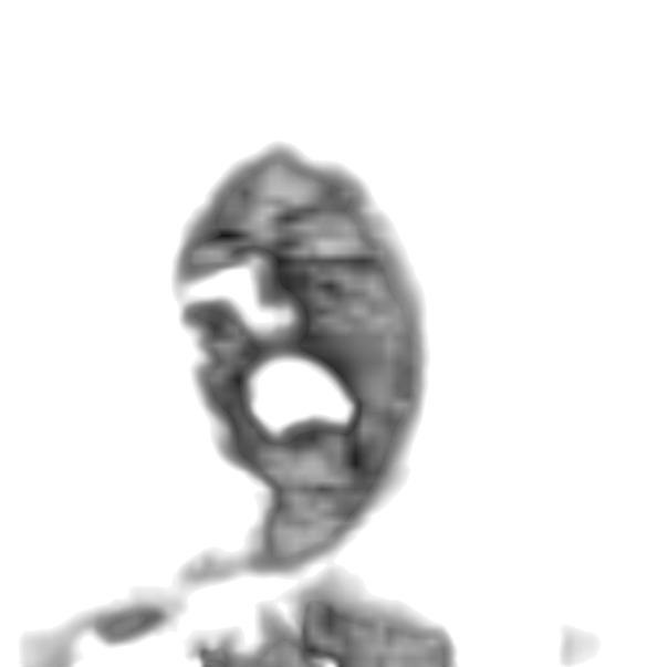 Фотографии со стены