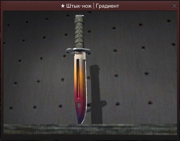 Конкурс ❤

- Условия:
✅ Нажать "л...