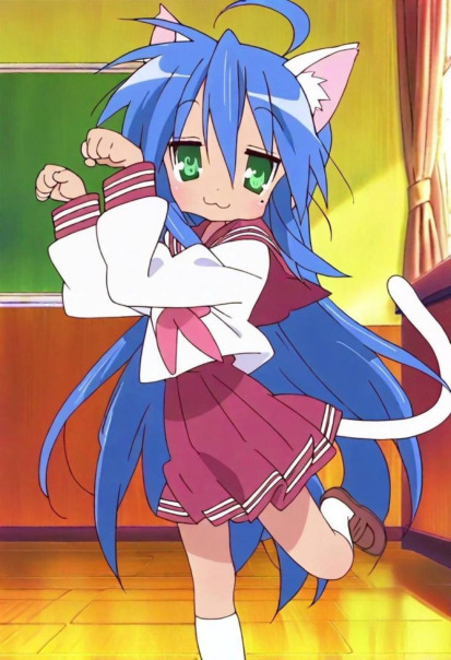 Сенька Силли