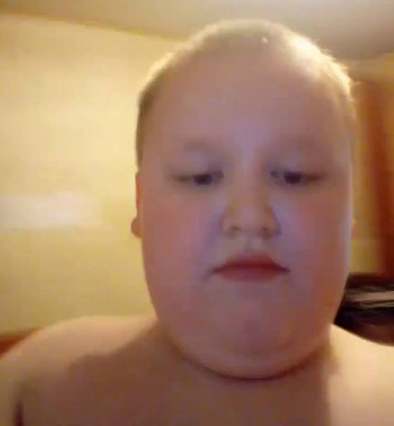 Фотографии со страницы