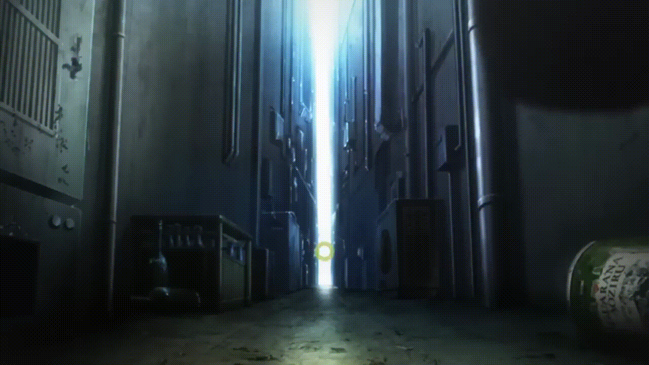 佐天さんのレーザ―♥ビームに打ち抜かれたい(I want to be pierce by Saten's laser be…