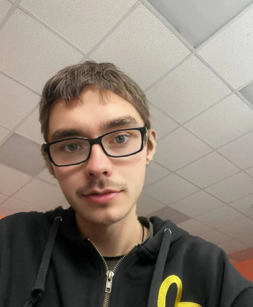 Фотографии со стены