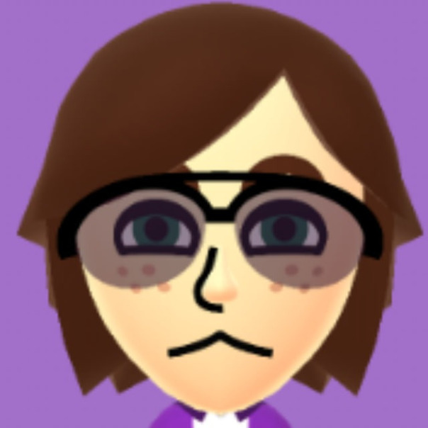 Фёдор Фейдович