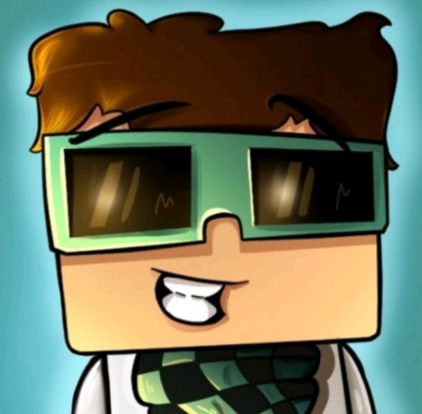 Фотографии со страницы