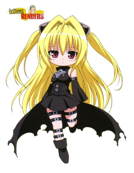 Сергей Рыбкин