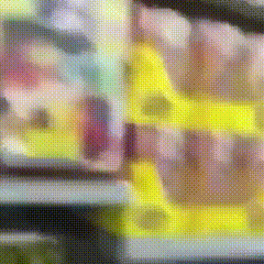 магазин лента